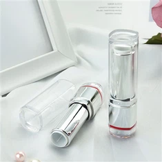 Пустые контейнеры для губной помады